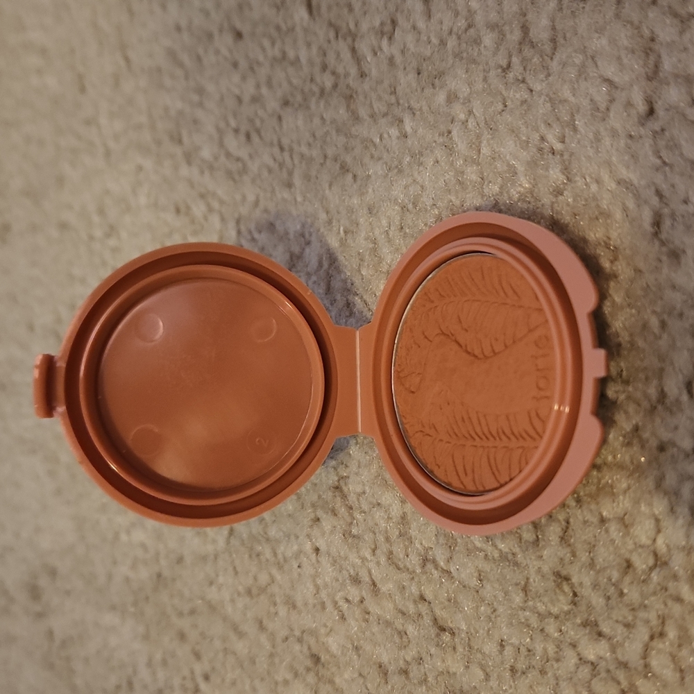 Tarte Blush